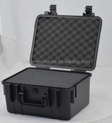 China Universal Outdoor Equipment Case /rugged equipment cases from China manufacturer tool case/protective tool boxes equipment case for sale