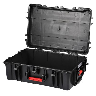 China Universal waterproof military tool case tool case for guns / hunting equipment made in china for sale