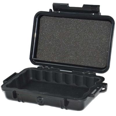 China Universal small and low temperature or high temperature tool case dustproof plastic bag with handles from Chinese manufacturer for sale