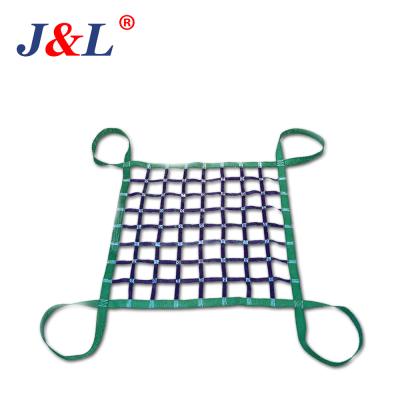 China JULI Lifting Mesh Agricultural Net and Protective Net for sale