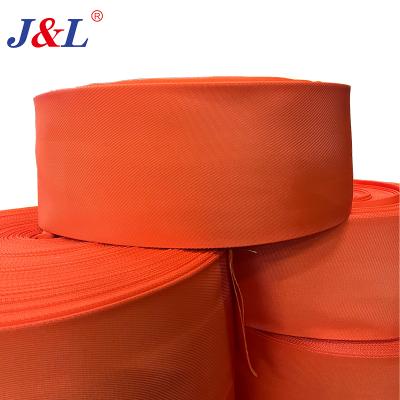 China Other JULI Lashing Webbing Strap Tape 100% Polyester for sale