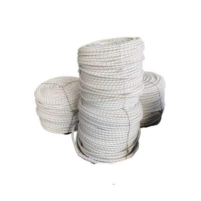 China High Quality Gear Steel Drive Rack Coating Polypropylene Manufacturers Boat Mooring Rope Chain Marine Steel for sale