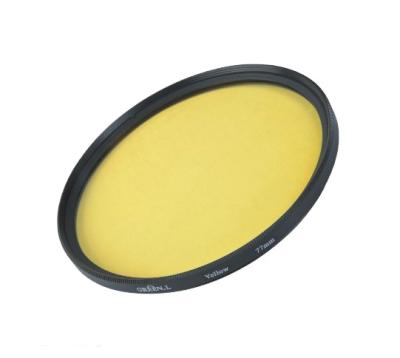 China Camera Stage Photography Green.L 37mm-86mm Glass+ AluminumAlloys Color Filter Lens Camera Filter for sale