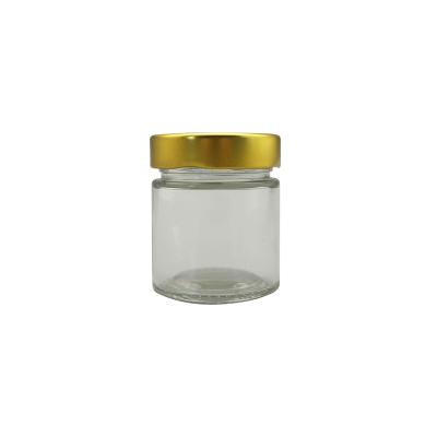 China Non Spill Metal Mini Custom Jar Small Twist Wholesale Cap Glass Bottle Cover Canning Lids for sale