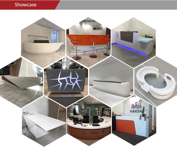 Verified China supplier - Shenzhen Onebest Furniture Ltd.