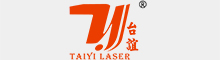 Taiyi Laser Technology Company Limited