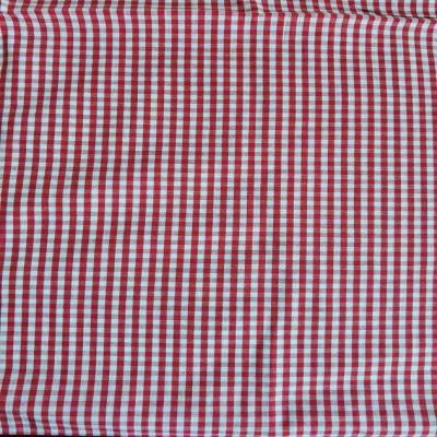 China Cotton 100% memory 40X40 100X62 44/45