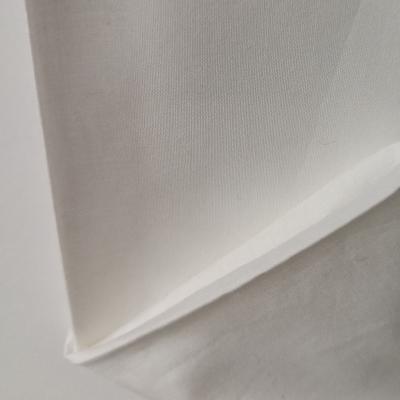 China 100% QUICK DRY cotton spandex fabric 100X80+20D 195X96 57/58