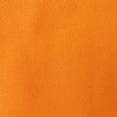 China Flame Retardant 100% Cotton Fabric 16X12 96X48 59/60