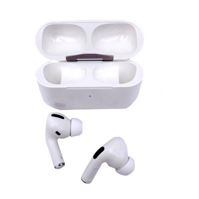 China 20M Wireless Earphone Sport Tws Stereo Wireless Headset Earphone With Wireless Earbuds for sale