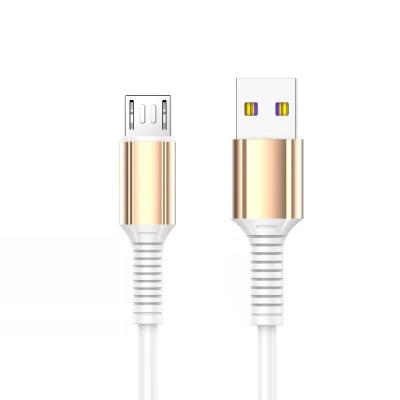 China Video Game Player Best Selling Quality In Stock Fast Charging USB Charging Cable USB Cable For Phone for sale