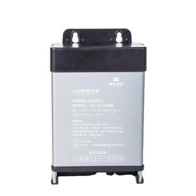 China Lighting And Equipment Power Supply 48V Cheap DC 1000W 20.8A Switching Power Supply for sale