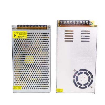 China Lighting And Equipment 12v Led Switching Power Supply Cheapest Price 120w Power Supply for sale