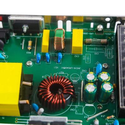 China High quality original lighting and changing power supply of equipment power supply LED switching power supply for led strip for sale