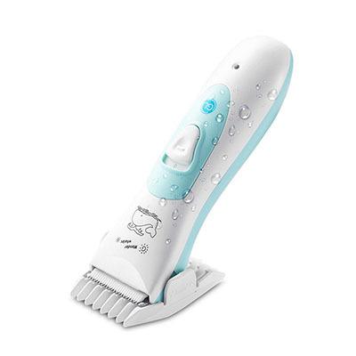 China Commercial professional rechargeable cordless hair clipper trimmer for men and kids wholesale price for sale