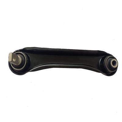 China Auto Parts Suspension Control Arm For MITSUBISHI LANCIER MIRAGE OEM MB809220 L MB809221 R For MITSUBISHI LANCIER MIRAGE for sale