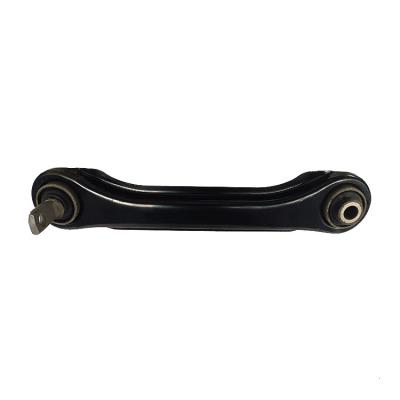 China Auto Parts Suspension Control Arm For MITSUBISHI CARISMA DA1 OEM MR130479 L MR130480 R For MITSUBISHI CARISMA for sale