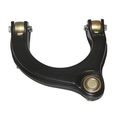 China Auto Parts Suspension Control Arm For MITSUBISHI GALANT OEM MB912505 L MB912506 R MB162803 L MB162804 R For MITSUBISHI GALANT for sale