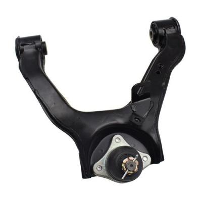 China Auto Parts Suspension Control Arm For MITSUBISHI PAJERO V73 OEM MR496793 L MR496794 R 4010A037 L 4010A038 R For MITSUBISHI PAJERO V73 for sale