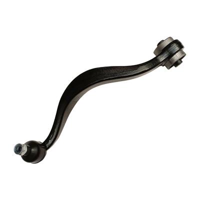 China Auto Parts Suspension Control Arm For MAZDA M6 OEM GJ6A-34-J00D R GJ6A-34-J50C L For MAZDA M6 for sale