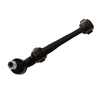 China Auto Parts Suspension Control Arm For MAZDA M6 OEM GJ6A-34-300 For MAZDA M6 for sale