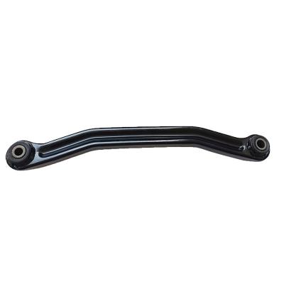 China Auto Parts Suspension Control Arm For HYUNDAI ACCENT OEM 55201-25000 L 55202-25000 R For HYUNDAI ACCENT for sale