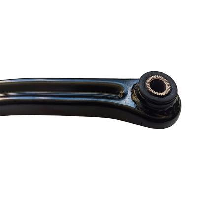 China Auto Parts Suspension Control Arm For HYUNDAI ACCENT OEM 55210-25000 L 55220-25000 R For HYUNDAI ACCENT for sale