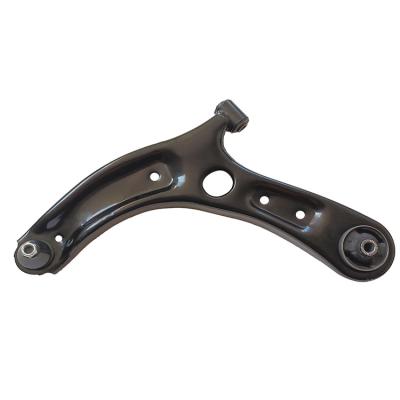 China Auto Parts Suspension Control Arm For HYUNDAI New Celesta OEM 54500-J4000 54501-J4000 For HYUNDAI New Celesta for sale