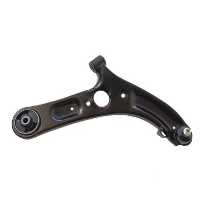 China Auto Parts Suspension Control Arm For HYUNDAI AVANTE OEM 54500-3X000 L 54501-3X000 R For HYUNDAI AVANTE for sale