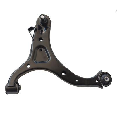 China Auto Parts Suspension Control Arm For HYUNDAI SONATA Fe OEM 54500-2B000 L 54501-2B000 R For HYUNDAI SONATA Fe for sale