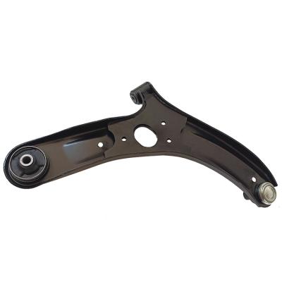 China Auto Parts Suspension Control Arm For HYUNDAI RIO-5 2012 - OEM 54500-1W000 L 54501-1W000 R For HYUNDAI RIO-5 for sale