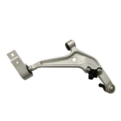 China Auto Parts Suspension Control Arm for NISSAN NISSA X-TRAIL T30 OEM: 54500-8H310 R 54501-8H310 L for NISSA X-TRAIL for sale