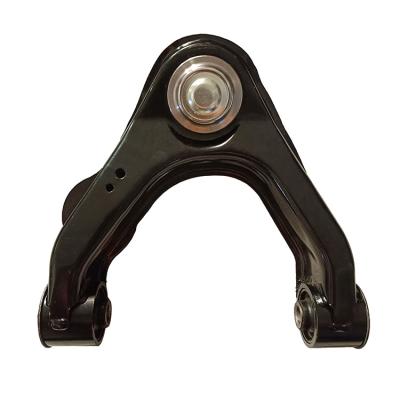 China Auto Parts Suspension Control Arm For NISSAN TAKE D22 2WD 97 - OEM 54524-2S485 R 54525-2S485 L For NISSAN SELECT for sale