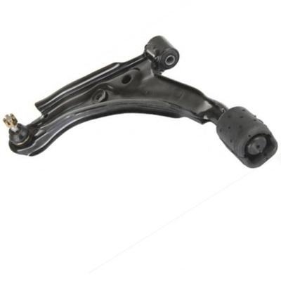 China Auto Parts Suspension Control Arm For NISSAN B13 OEM 54500-52Y10 54501-52Y10 For NISSAN B13 for sale