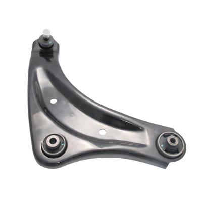 China auto parts suspension control arm for nissan sentra parts OEM 54500-1KA0B 54501-1KA0B for nissan sentra parts for sale