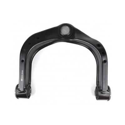 China Auto Parts Suspension Control Arm For NISSAN Y62 OEM 54524-1LB0A R 54525-1LB0A L For NISSAN Y62 for sale