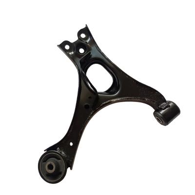 China Auto Parts Suspension Control Arm For Honda Civic FA1 05-11 OEM 51350-SNA-A03 R 51360-SNA-A03 L For Honda Civic for sale