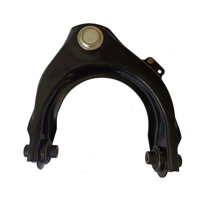 China Auto Parts Suspension Control Arm For Honda Odyssey RB1 05-11 OEM:51450-SFE-003 R 51460-SFE-003 L For Honda Odyssey for sale