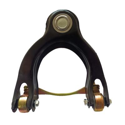 China Auto Parts Suspension Control Arm For Honda Honda CR-X OEM: 51450-SR3-023 R 51460-SR3-023 L For Honda CACCORD for sale