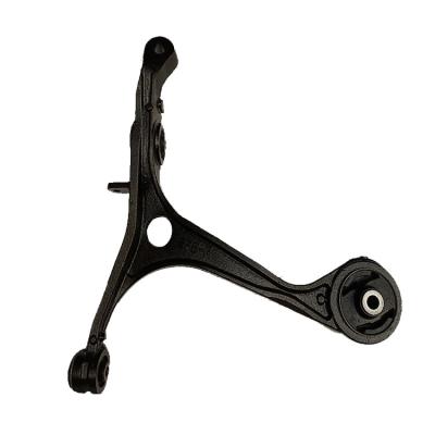 China Auto Parts Suspension Control Arm For Honda Odyssey RB1 05-11 OEM 51350-SFE-000 R 51360-SFE-000 L For Honda Odyssey for sale