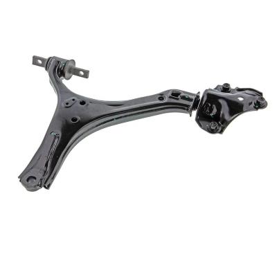 China Auto Parts Suspension Control Arm For Honda Accord IX Saloon OEM: 51350-T2A-A03 R 51360-T2A-A03 L For Honda Accord IX Saloon for sale