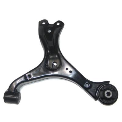 China Auto Parts Suspension Control Arm for Honda Civic FB2 2012 - OEM: 51350-TRO-A01 R 51360-TRO-A01 L for Honda Civic for sale