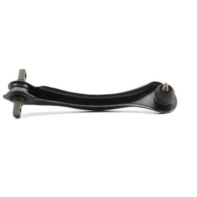 China Auto Parts Suspension Control Arm for Honda Accord OEM: 52390-SM4-010 52400-SM4-033 for Honda Accord for sale