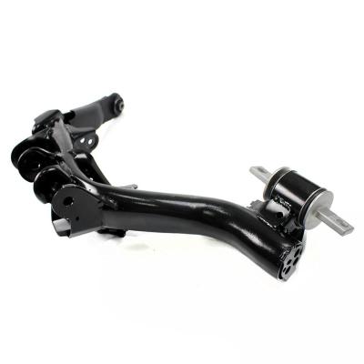 China Auto Parts Suspension Control Arm For Honda CRV 2012-2014 OEM:52370-T0A-A02 For Honda CRV for sale