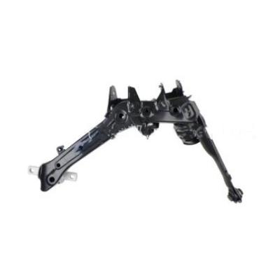 China Auto Parts Suspension Control Arm For Honda Civic 2012-2015 OEM:52370-TR7-A03 For Honda Civic for sale