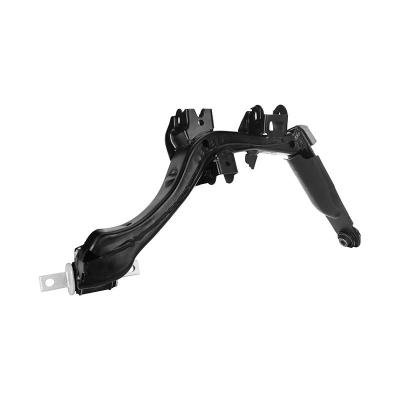 China Auto Parts Suspension Control Arm for Honda Odyssey RB1/34 OEM:52370-SFJ-010 for Honda Odyssey for sale