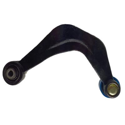 China Auto parts suspension control arm for TOYOTA ESYIMA EMINA TOYOTA PREVIA OEM 48770-28010 R 48790-28010 L for TOYOTA ESYIMA for sale