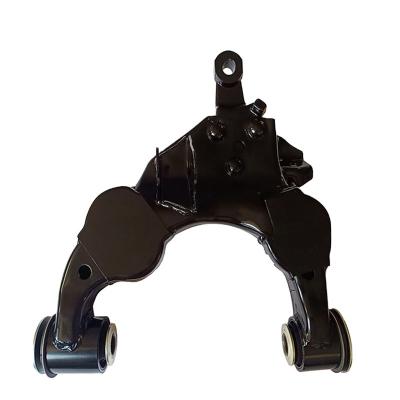 China Auto Parts Suspension Control Arm For TOYOTA TUNDRA 2005-2006 OEM 48068-34040 R 48069-34040 L For TOYOTA TUNDRA for sale