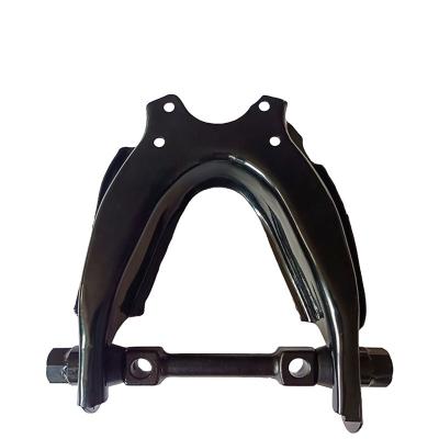 China Auto Parts Suspension Control Arm For TOYOTA HILUX II PICKUP OEM 48066-35050 R 48067-35050 L For TOYOTA HILUX for sale