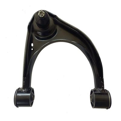 China Auto Parts Suspension Control Arm For TOYOTA TUNDRA OEM 48610-0C010 R 48630-0C010 L For TOYOTA TUNDRA for sale